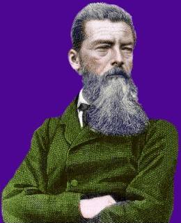 feuerbach