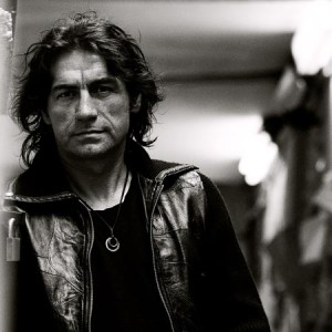 Luciano Ligabue