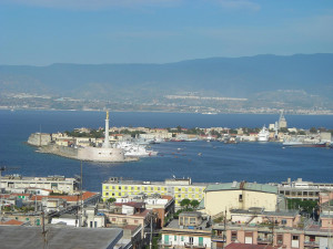 porto-di-messina