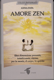 amorezen