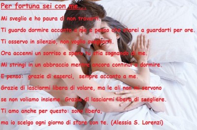 come-ti-abbraccia-mentre-dorme_full