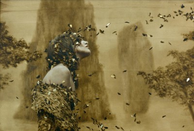 brad kunkle 