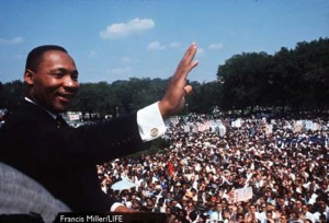 mlk06