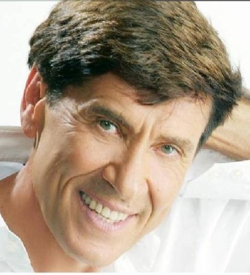 gianni_morandi