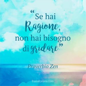 Frasi Auguri Natale Zen.Frasi Zen Immagini Tumblr Frasi E Aforismi Straordinari Frasiaforismi Com