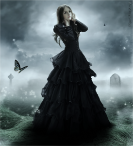 within_a_dream_by_scared_princess-d5fv2ak